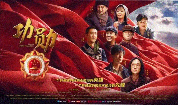 动作电影大片特辑：近身格斗训练棚实拍花絮