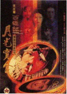 动作电影大片图鉴：训练棚内护具与缓冲垫布置